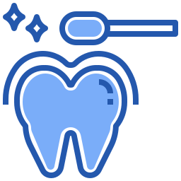 Dental Icon - Emergency dentist Grimsby