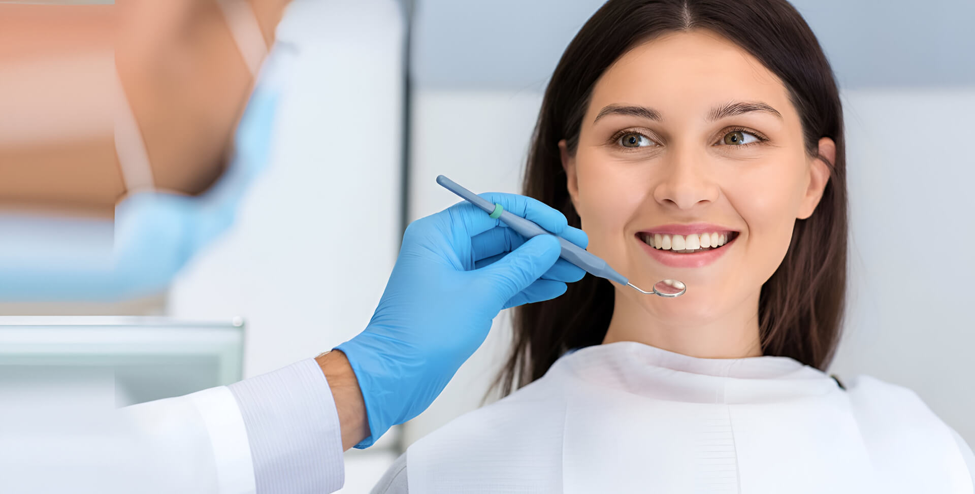 Emergency Dentist in Grimsby North East Lincolnshire